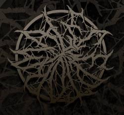 Maleceptor : Digest the Damned (Single)